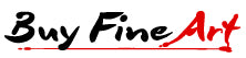 Buy-Fine Art