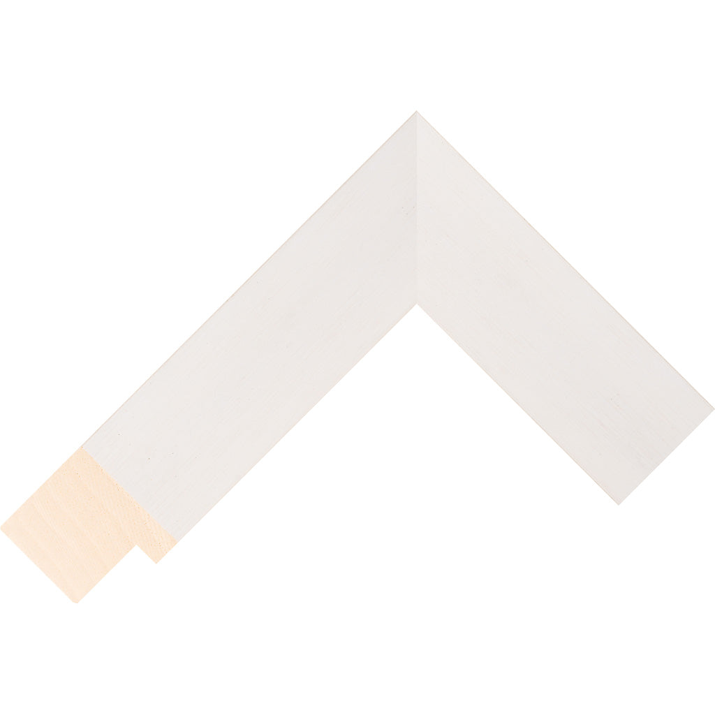 Nautical Romance Additional Frame Charge