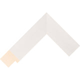 Nautical Romance Additional Frame Charge