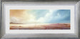 glory days framed print by artist ben jeffery