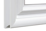 kerry darlington white frame sample