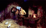 Jimmys Forge