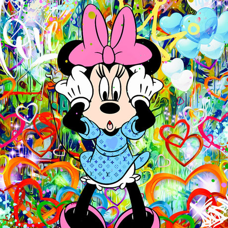 you what image by artist #onelife183