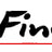 Buy-fineart.com Review 3 by buy-fineart.com Logo