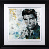 Elvis