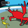 fat of the land album cover print by artist tboy