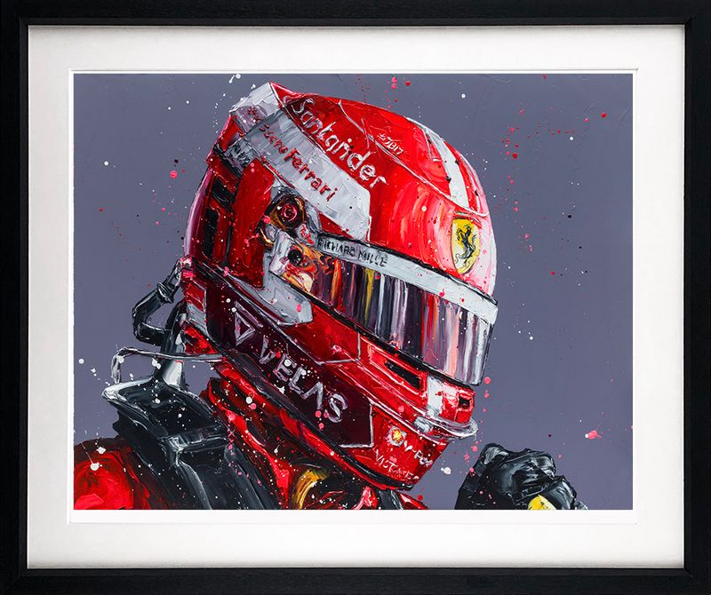 Leclerc 22
