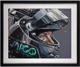 Nico