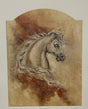 pegasus i print by artist joy kirton smith