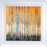 Silver Forest I