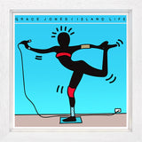 Island Life (Grace Jones)