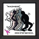 One Step Beyond (Madness)