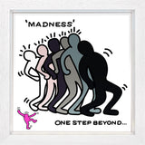 One Step Beyond (Madness)