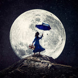 I'll Stay Until The Wind Changes